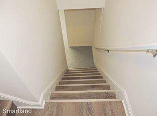 2043 Marlindale Rd, Cleveland Heights, OH 44118