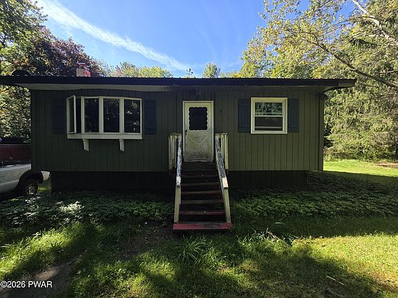 2nd image of 34 Poplar Rd