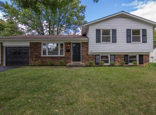 229 Melbourne Way, Lexington, KY 40503