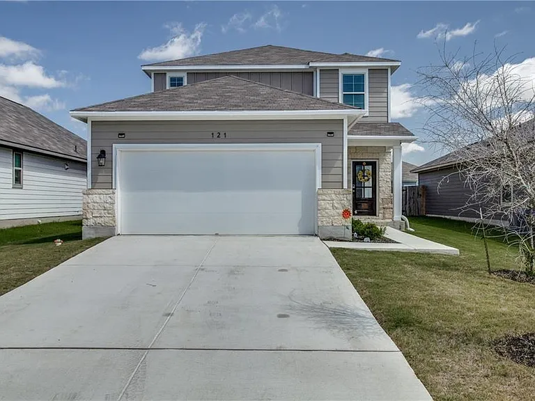 121 Quiet Man Dr — Photo 14