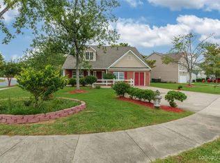 1563 Arborgate Dr, Rock Hill, SC 29732