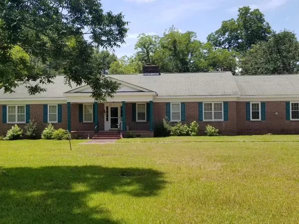 5464 Carolina Hwy, Denmark, SC 29042