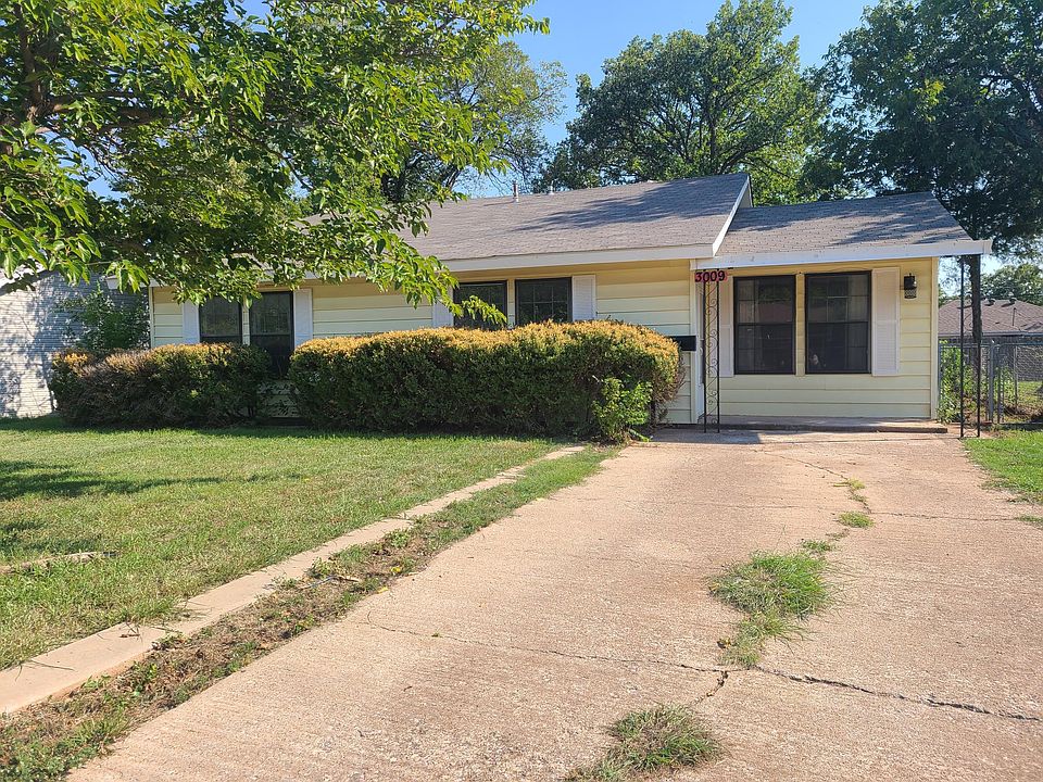 1st image of 3009 McGaha Ave