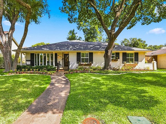 3rd image of 9915 Faircrest Dr