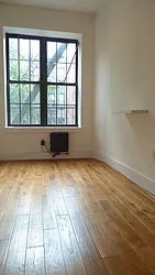 Rented by Sher Management