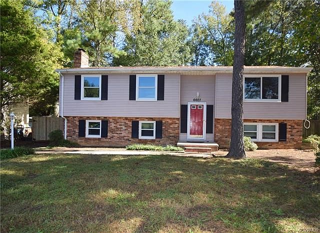 1st image of 6607 Brookshire Dr