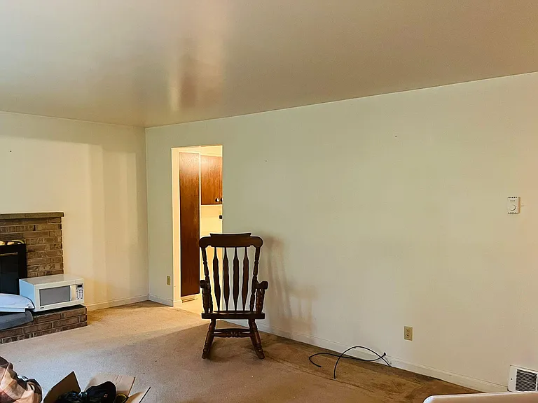8245 122nd Ave NE — Photo 17