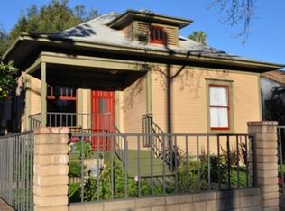 159 N Encinitas Ave, Monrovia, CA 91016