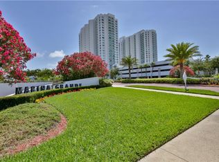 231 Riverside Dr UNIT 1906-1, Holly Hill, FL 32117