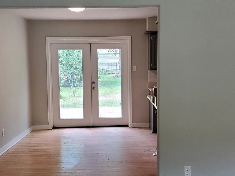 419 Willow Oak St — Photo 4
