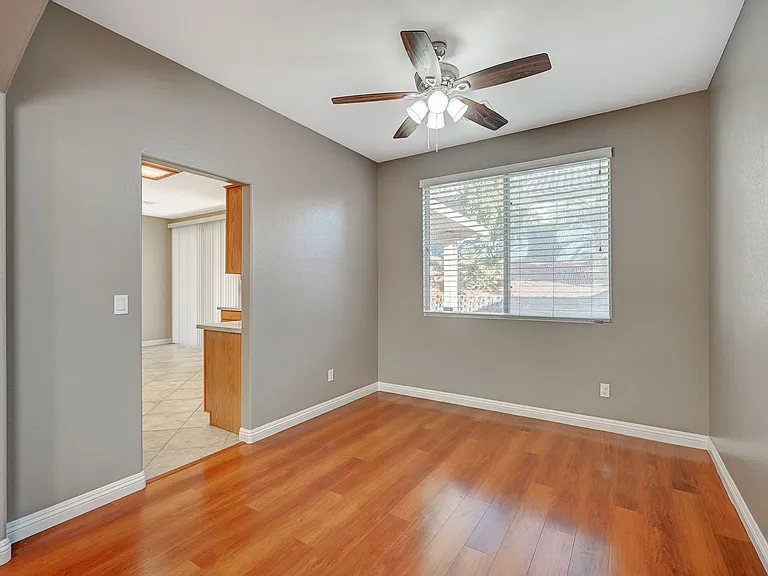 1005 Prestige Meadows Pl — Photo 5