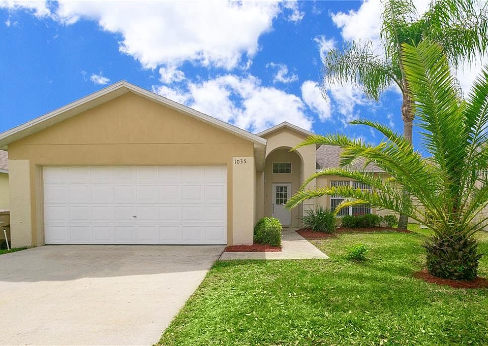 1st image of 1035 Clear Creek Cir