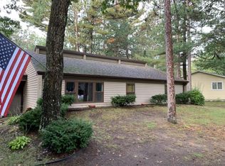 6001 Norway Rd, Oscoda, MI 48750