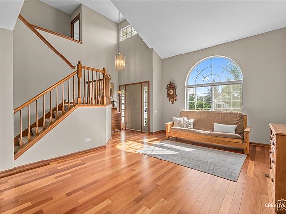 4th image of 428 Monarch Birch Ln