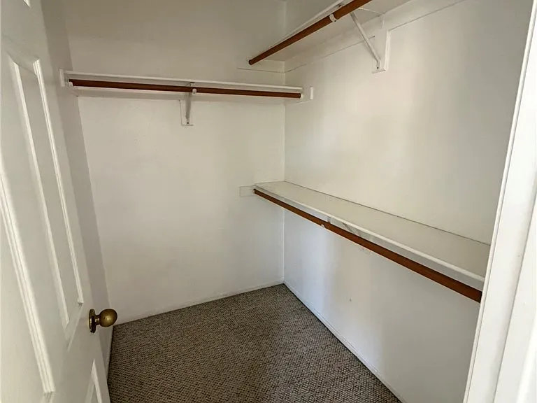 4246 La Rica Ave #A — Photo 10