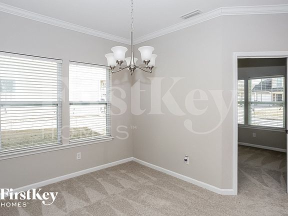 5th image of 12852 Clydesdale Dr