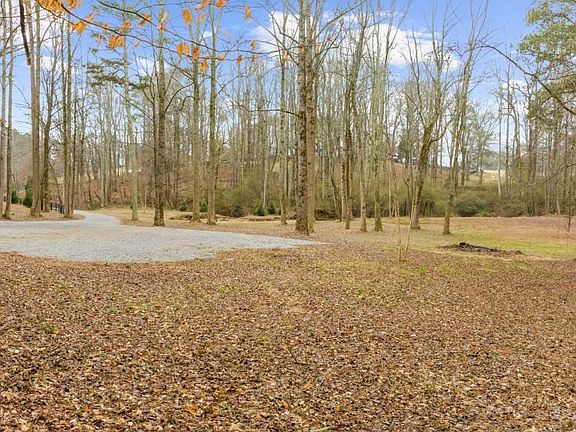 3rd image of 383 Liberty Grove Rd
