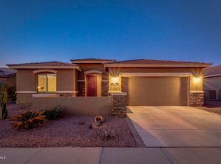 42810 W Mallard Rd, Maricopa, AZ 85138