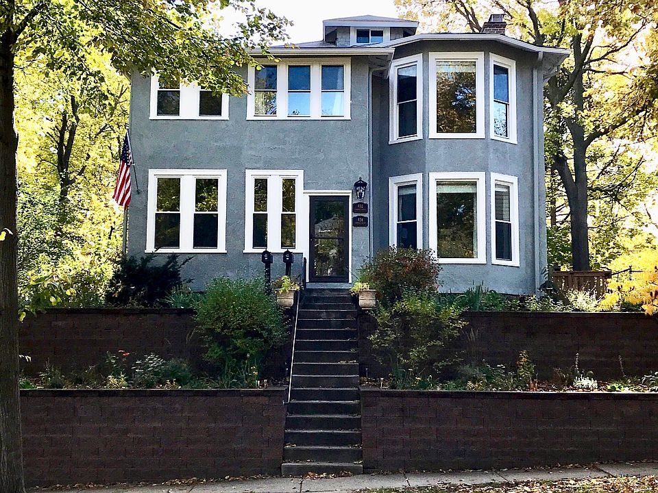 1st image of 932 Lombard Ave Floor 2