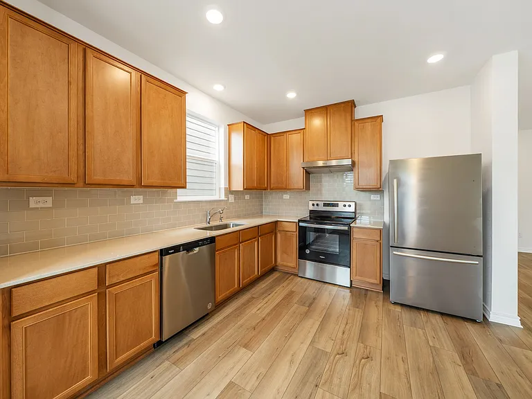 10643 Military Dr W #47 — Photo 18