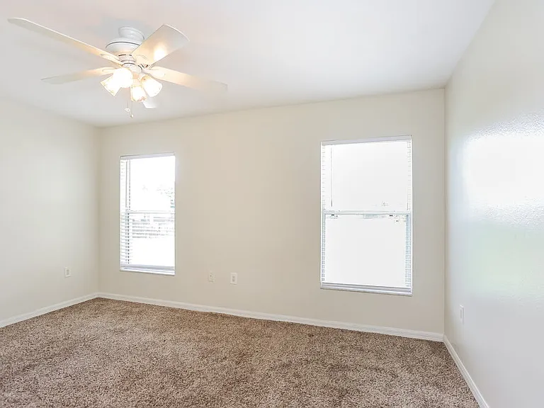 11805 Prickly Pear Way — Photo 7