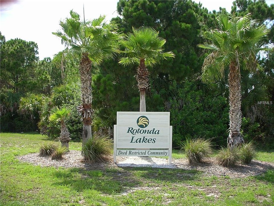 2nd image of 127 Lantana Rd