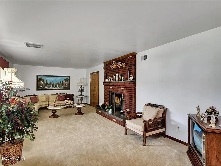 418 Atlantic Ave — Photo 36