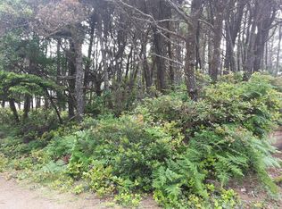 108 Lincolnshire St, Depoe Bay, OR 97341