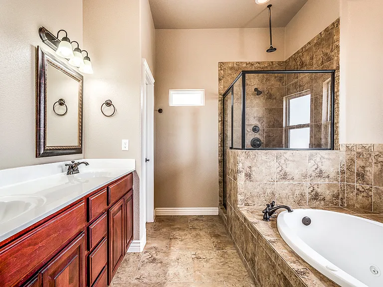 3644 Almond Beach Dr — Photo 25
