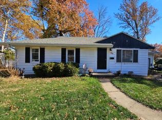 876 Dewberry Ct, Saint Louis, MO