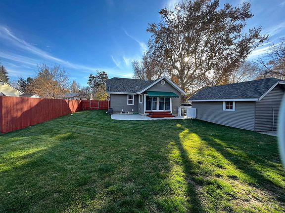 4th image of this home