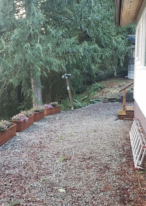 2nd image of 44783 Kachess Trl