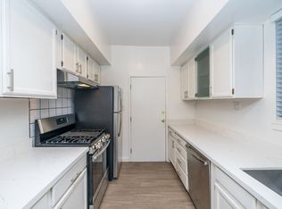 295 Castro, San Francisco, CA 94114