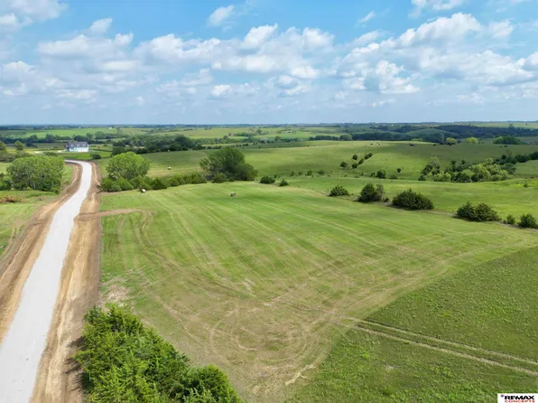 10020 SW 119th St, Denton, NE 68339