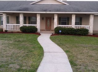 142 Stonegate N, Boerne, TX 78006