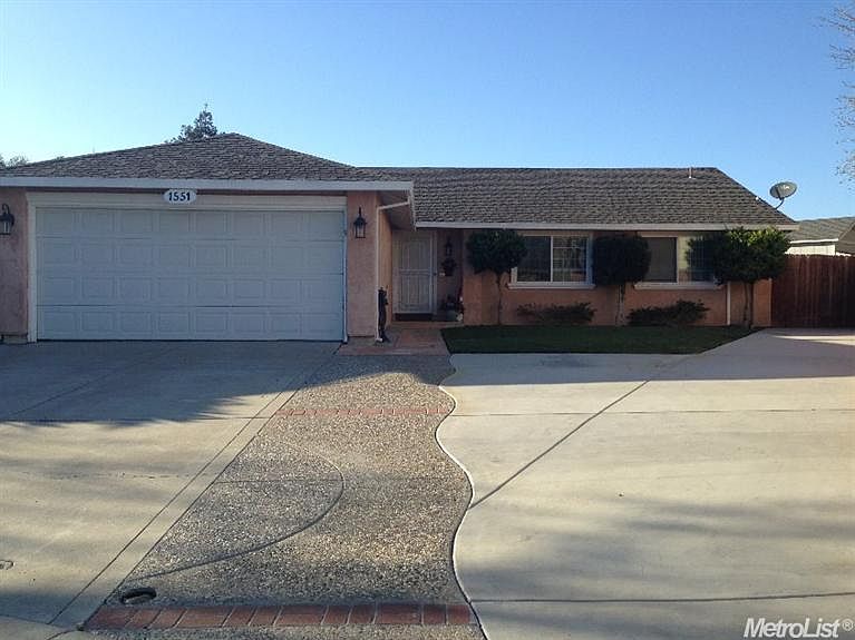 1st image of 1551 N McDermott Dr