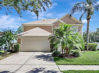 9422 Oak Meadow Ct, Tampa, FL 33647