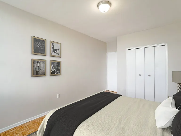 355 Melvin Ave — Photo 10
