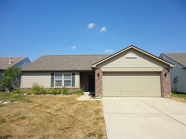 1st image of 10516 Wintergreen Way