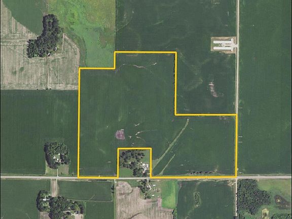 3rd image of PARCEL 2 Co Rd