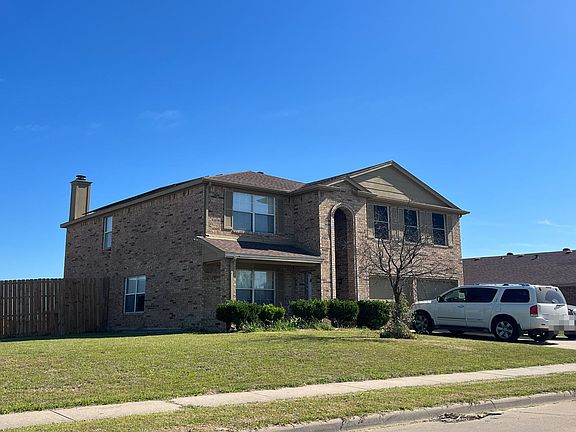 3rd image of 237 Tulane Dr