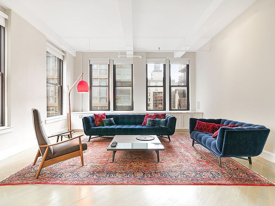 1st image of 108 W 25th St Floor 11