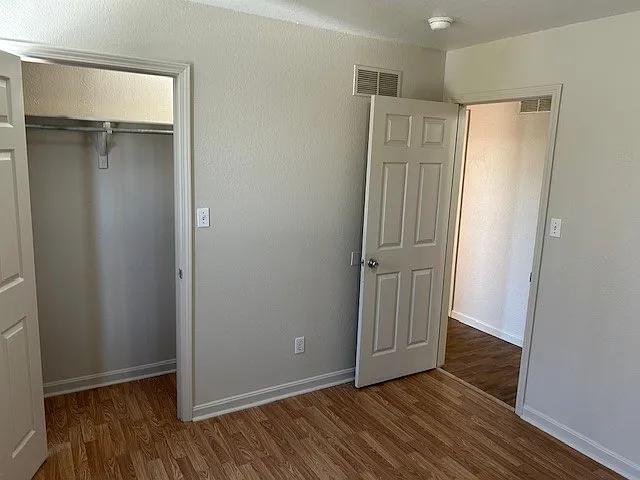 6773 Boston Dr — Photo 25
