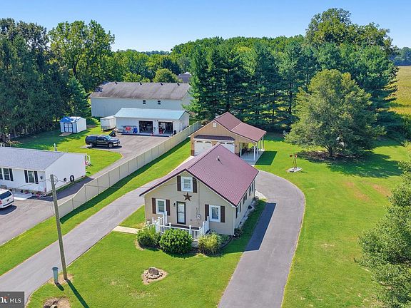 5th image of 342 Rose Dale Ln