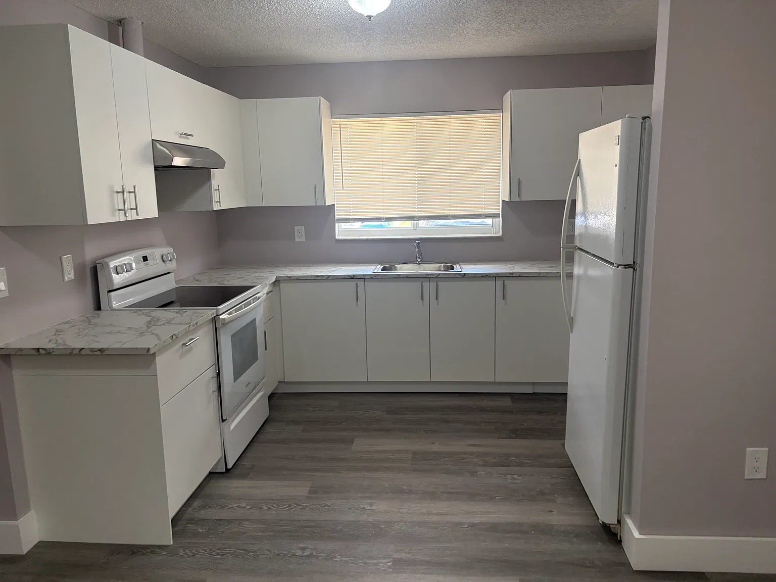 2 bed, 800 sqft, $2,300 — Photo 4