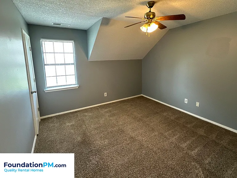 5106 Wyndance Dr — Photo 9