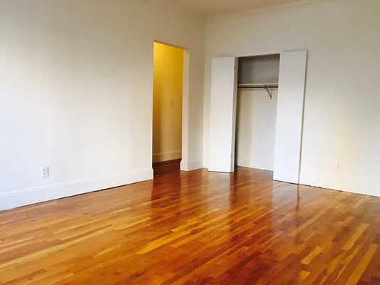 Rented by Keller Williams NYC | media 21