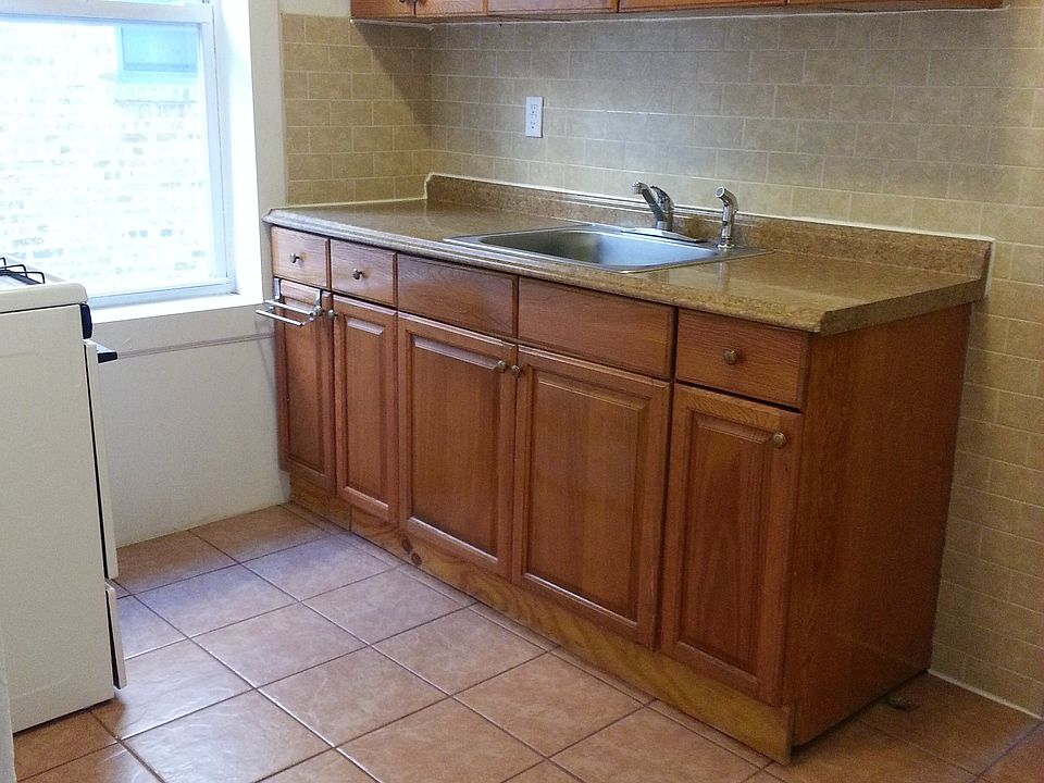 1st image of 2171 27th St APT D2