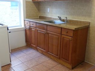 2171 27th St APT D2, Astoria, NY 11105
