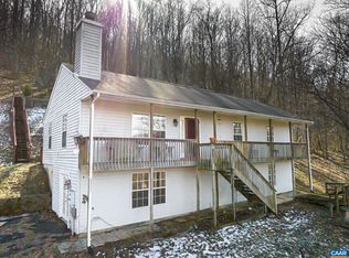 73 Petes Pl, Stanardsville, VA 22973